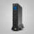 Источник бесперебойного питания CyberPower Line-Interactive,  3000VA / 2250W,   (10)C13,  USB&Serial&SNMP,  LCD,  GreenPower,  XL,  RM 2U