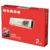 Твердотельный накопитель SSD XPG M.2 2280 2TB MARS 980 PRO PCIe 5.0 x4