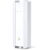 Точка доступа TP-Link EAP610-Outdoor AX1800 10 / 100 / 1000BASE-TX