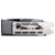Видеокарта MSI RTX5080 GAMING TRIO OC 16GB GDDR7 256bit 3xDP HDMI 3FAN RTL