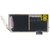 Cactus CS-CLI426GY Картридж струйный серый для Canon Pixma MG6140 / MG8140  (8.2мл)