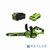 Цепная пила аккумуляторная GreenWorks G40CS30IIK2,  40V,  30 см,   с 1* АКБ 2А*ч и ЗУ  (2007807UA)