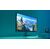Монитор Philips 27M2N3500NL 27'',  2560x1440,  IPS,  180Hz,  300cd,  1ms,  2xHDMI 1.4,  DP 1.2,  3Y,  Black /  Philips 27M2N3500NL 27'',  2560x1440,  IPS,  180Hz,  300cd,  1ms,  2xHDMI 1.4,  DP 1.2,  3Y,  Black
