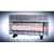 Конвектор ivigo EPK Pro EPK4570P10 1000Вт белый
