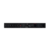 Service Bypass PDU CyberPower MBP20HVIEC6 230V 16AMP W /   (6) IEC C13 AND  (1) C19