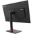 Монитор Lenovo 31.5" ThinkVision T32h-30 черный IPS LED 4ms 16:9 HDMI матовая HAS Piv 1000:1 350cd 178гр / 178гр 2560x1440 60Hz DP USB 9.9кг