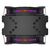 Кулер Alseye H120D Universal,  TDP 200W,  Heat Pipe:O6mm 6pcs,  800~2000RPM,  11.6-35.3dB (A),  RGB,  RTL