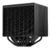 DEEPCOOL ASSASSIN 4S LGA20XX / 1700 / 1200 / 115X / AM5 / AM4  (6шт / кор, TDP 250W,  PWM,  FAN 140mm + 120mm,  DUAL Heatsink,  7 Heatpipe,  Copper Base) RET