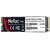 Netac SSD N930E Pro PCIe 3 x4 M.2 2280 NVMe 3D NAND 128GB,  R / W up to 970 / 650MB / s,  3y wty