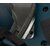 Циркулярная пила Bosch GKS 190