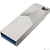 Флеш-накопитель  Netac UM1 USB3.2 Highspeed Flash Drive 64GB