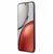 Смартфон HONOR X9d 12+256GB черный  (5109BYPU)