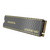 Твердотельный диск A-DATA LEGEND 860 SLEG-860-1000GCS,  1TB M.2 2280,  PCI-E 4x4,  [R / W -6000 / 4000 MB / s] 3D-NAND  (Works with PS5)