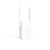 Wi-Fi адаптер 2402MBPS  A33 TENDA
