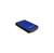 Внешний жесткий диск 1TB Transcend StoreJet 25H3B,  2.5",  USB 3.0,  резиновый противоударный,  Синий