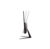 Монитор 21.5'' IRBIS GROOVYVIEW 22 LED Monitor 1920x1080,  16:9,  IPS,  250 cd / m2,  1000:1,  3ms,  178° / 178°,  VGA,  HDMI,  DP,  Audio output,  100Hz,  Speak,  Tilt,  VESA 75х75,  Внутр. Бп,  Black 1y  (China)