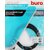 Кабель аудио-видео Buro 1.1v miniDisplayport  (m) / DVI-D  (Dual Link)  (m) 2м. Позолоченные контакты черный  (BHP MDPP-DVI-2)