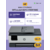HP OfficeJet 8013 All-in-One Printer
