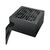 Блок питания ПК Deepcool PL800D  (R-PL800D-FC0B-WDEU-V2)