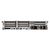Платформа системного блока Lenovo 7Z73TA8100 SR650 V2 Xeon Silver 4314  (16C 2.4GHz 24MB Cache / 135W),  32GB   (1x32GB,  3200MHz 2Rx4 RDIMM),  8 SAS / SATA,  9350-8i,  1x750W Platinum,  5 Standard Fans,  XCC Enterprise,  Toolless V2 Rails