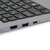 Ноутбук Digma EVE C5805 N-series N100 16Gb SSD512Gb Intel UHD Graphics 16" IPS WUXGA  (1920x1200) Windows 11 Pro dk.grey WiFi BT Cam 6000mAh  (DN16N1-ADXW01)