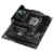 ASUS ROG STRIX Z890-F GAMING WIFI,  LGA1851,  Z890,  4*DDR5,  4*SATA,  5*M.2,  8*USB 3.2,  2*Type-C,  2*PCIx16,  2*Thunderbolt™ 4,  HDMI+DP,  ATX