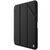 Чехол Bevel Leather Case,  Black,   (Mi Pad 6 / Pad 6 Pro)