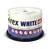 Диск CD-R Mirex 700 Mb,  48х,  Cake Box  (50),  Thermal Print  (50 / 300)
