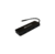 ORIGO Док-станция USB-C,  4xUSB 3.0,  1xUSB-C / PD 3.0,  1x1000Base-T,  1xHDMI,  1xVGA,  слот SD / TF / microSD,  1x3, 5мм TRRS