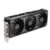 Видеокарта ASUS RTX5060Ti PRIME OC 16GB GDDR7 128bit 3xDP HDMI 3FAN RTL [PRIME-RTX5060TI-O16G]