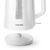 Philips HD9318 / 70 электрический чайник,  1.7л,  белый