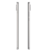 Планшет PAD X7 LTE 4 / 64GB 5504ADRE JMS-L09 GRAY HONOR