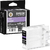 Картридж Epson SinglepackVioletT46SDUltraChromePro10ink25ml