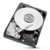 Жесткий диск Seagate Original SAS 3.0 1200Gb ST1200MM0129 Enterprise Performance  (10000rpm) 256Mb 2.5"
