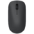 Мышь беспроводная Xiaomi Wireless Mouse Lite XMWXSB01YM  (BHR6099GL)