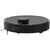 Робот-пылесос Dreame Bot Robot Vacuum and Mop D10s Pro RLS6A
