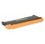 Cactus CS-CLT-C407S Тонер Картридж голубой для Samsung CLP320 / 320n / 325 / CLX3185 / 3185n / 3185fn  (1000стр.)