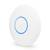 Wi-Fi точка доступа 1300MBPS UAP-AC-PRO UBIQUITI