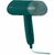 Отпариватель STH3020 / 70 PHILIPS