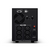 CyberPower VALUE2200EILCD UPS Line-Interactive 2200VA / 1320W USB / RS-232 / RJ11 / 45  (6 IEC С13)