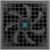 Deepcool GAMERSTORM PN1000M  (ATX 3.1,  1000W,  Full Cable Management,  PWM 120mm fan,  Active PFC,  80+ GOLD,  Gen5 PCIe) RET