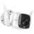TP-Link Tapo C310 Уличная Wi-Fi камера,  3 Мп  (2304x1296),  15 к / с,  ночное видение до 30м