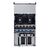 Платформа системного блока Gigabyte Платформа системного блока G482-Z54  (rev. A00) HPC Server - 4U DP 8 x Gen4 GPU Server Up to 8 x PCIe Gen4 GPGPU cards NVIDIA-Certified system for scalability,  functionality,  security,  and performance AMD EPYC™ 7003 processors with AMD 3D V-Cache™ Technology AMD EPYC™ 7003 series processor family 8-Ch