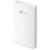 AC1200 dual band wall-plate access point,  866Mbps at 5GHz and 300Mbps at 2.4G,  4 Giga LAN port
