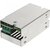 FE-S-1, 25 / 12 Открытый Блок питания. 87-264V,  12V