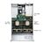 Платформа системного блока SuperMicro SYS-222H-TN pull version