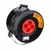 Proconnect 11-7605 Удлинитель силовой на катушке 4 гнезда с / з 30 м 3х1 мм? STANDART PROCONNECT