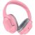 Razer Opus X - Quartz Headset