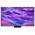 Телевизор OLED Samsung 65" QE65QN80FAUXRU Series 9 черный титан 4K Ultra HD 120Hz DVB-T2 DVB-C DVB-S2 USB WiFi Smart TV