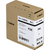 PFI-1100 Photo Black